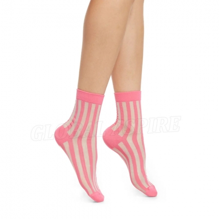 Casual Socks